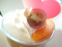 -苹果花园(金沙江店)