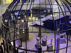 -苏州青少年科技馆