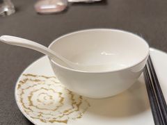 -蟹榭·本帮江浙菜·蟹宴(大宁久光商场店)