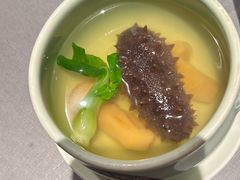 -淮扬府(安定门店)