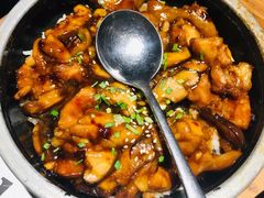 -九田家黑牛烤肉料理(三墩店)