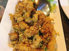 -真浪大家乐海鲜餐馆