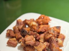 -煲煲好(朝阳门店)