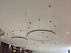 -深圳罗湖水贝IBC亚朵酒店