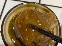 -小板凳(四公里店)