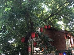 -重庆十八梯传统风貌区