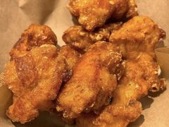 -必胜客(双榆树店)