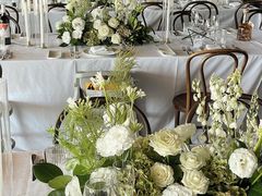 -L.C FLORA花予你(城西银泰城店)