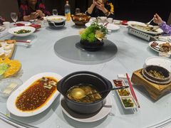 -沪碟·精菜坊(闵行店)