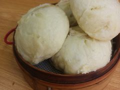 -手工小吃(高银美食街店)