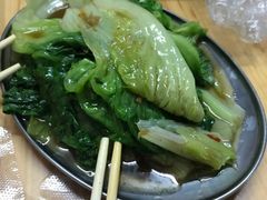 -吉英盐焗鸡(文中路店)