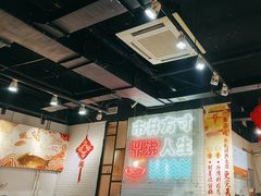 -京门活鱼馆·鱼火锅(百子湾（原红庙）店)