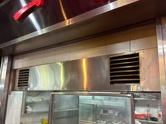 -一哥美食(总店)