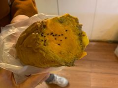 -韩国利尔面包(桂林路店)