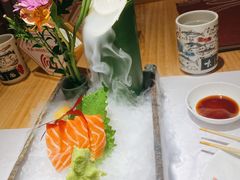 -玄海寿司(国贸店)