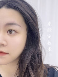 -JONMAVIN·美学