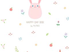 -炙韩料理·部队锅专门店