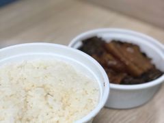 -老乡鸡(华润太湖店)