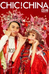 -帆拉斐婚纱摄影(春熙店)