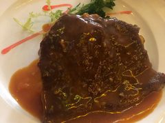 -太平馆西餐厅(北京路店)