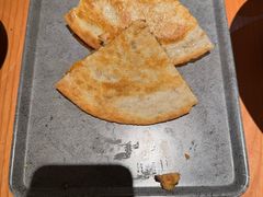 -Bco豆库(星耀天地店)