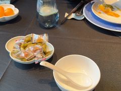 -江南雅厨(李公堤店)