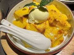 -老头儿油爆虾(星光一期店)