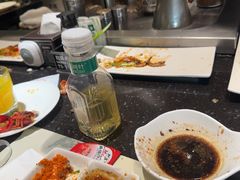 -大渔铁板烧(万象城店)