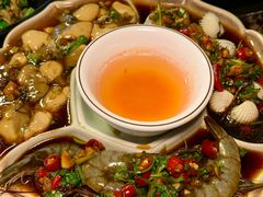 -合记汕头牛肉店(嘉禾路店)