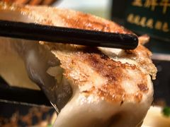 -老燕皇·南京菜(玄武湖店)