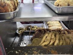 -增盛魁小吃店