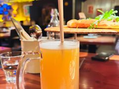 -火鬼 PYRO(五道口店)