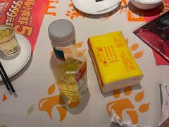 -熊记虾王·小龙虾(东晓南店)