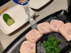 -海底捞火锅(漫乐城夜宵主题店)