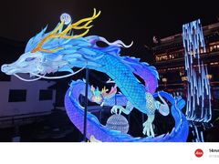 -绿波廊(豫园店)