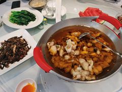 -正兴蜀园(科技园区店)