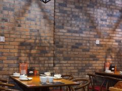 -金掌勺·锅包肉(双榆树店)