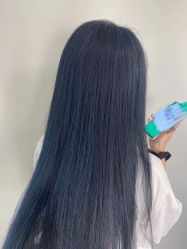 点击看大图 -卓梵美发·精品Salon
