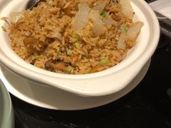 闽和南白萝卜饭-闽和南(深圳万象城店)