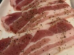 -神户赤童日式烤肉伙伴(东直门店)