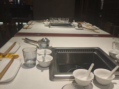 -巴奴毛肚火锅(六天地店)