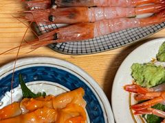 -Fukumimi·美醉堂 居酒屋(金尚店)