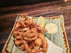 -眷屋の深夜食堂(云锦中心店)