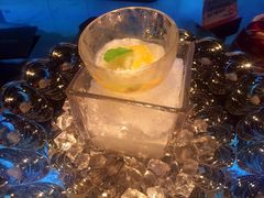 北海道的扇贝拌嫩姜味噌配合夏天的蔬菜-地球美食剧场