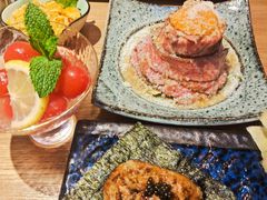 -丸藏和牛烧肉专门店(园区师惠坊店)