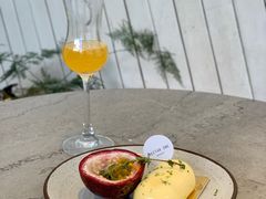-Nectar One Cafe(勇烈路n1店)