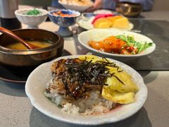 -华威西营里农产品批发市场