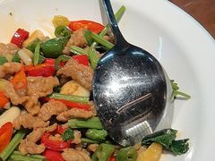 -乡里八闽·福州乡土菜(西园店)