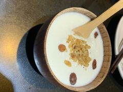 -巴依老爷新疆美食(远洋未来汇购物中心店)
