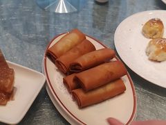 -新雅粤菜馆(南京东路店)